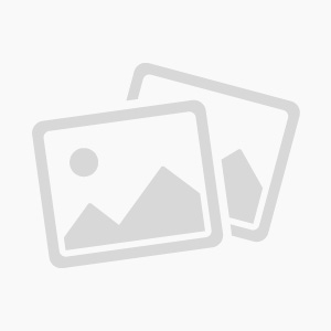 พระประจำวันเกิดทั้ง 7 วัน